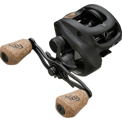 13 Fishing Concept A Baitcast Reel - 8.3:1 - RH [A2-8.3-RH]