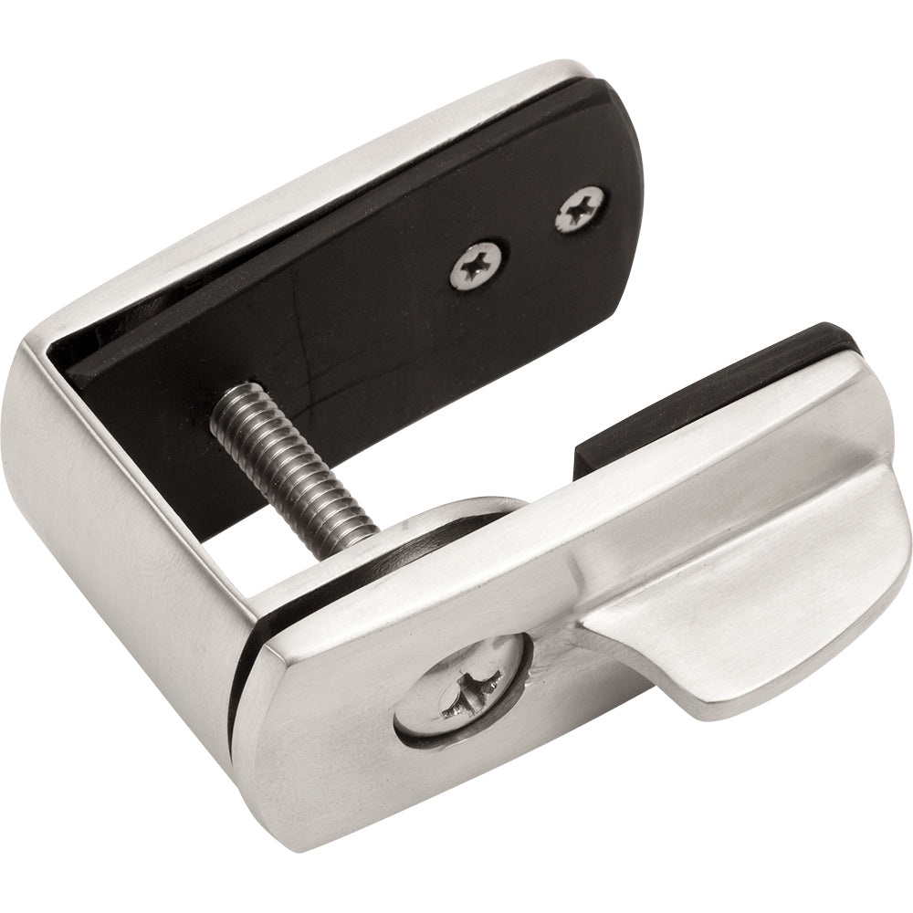 Sea-Dog Gate Latch [221880-1]