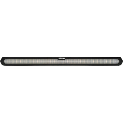 RIGID Industries Chase 28" Lightbar - Surface Mount [901802]