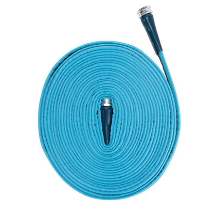 Camco EvoFlex2 25 Lightweight RV/Marine Drinking Water Hose - Fabric Reinforced - 5/8" ID [22577]